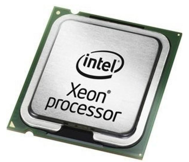 INTEL Xeon E3-1240v6 (8M Cache, 3.70 GHz) BX80677E31240V6S - 403347 - zdjęcie 3